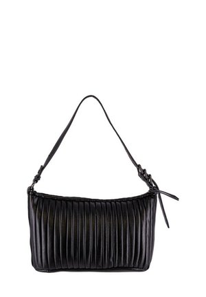 Borsa a mano - nero
