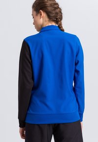 Erima Chaqueta de running - royal blue