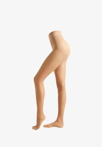 Unausgewählt, hautfarben nude elixir caramel