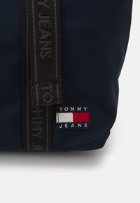Tommy Jeans DAILY MINI  - Shopper - dark night navy