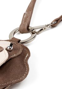 L37 Portachiavi - beige