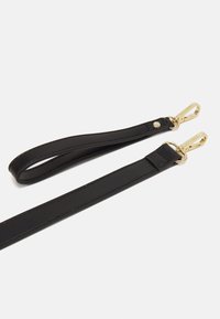 Valentino Bags NUR RE - Vakarsomiņa - nero