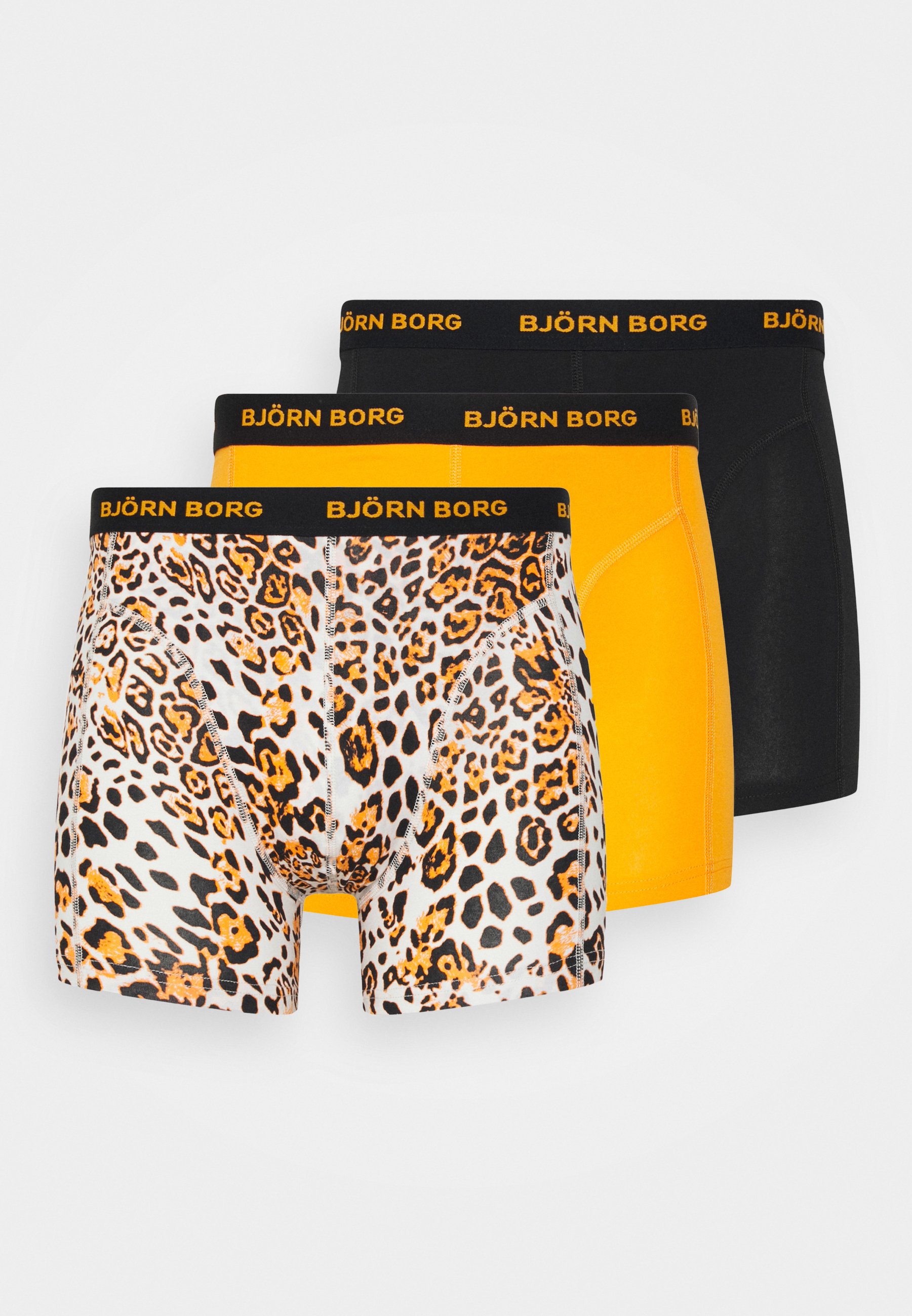 Björn Borg Ondergoed \u0026 sokken voor heren online kopen | Zalando