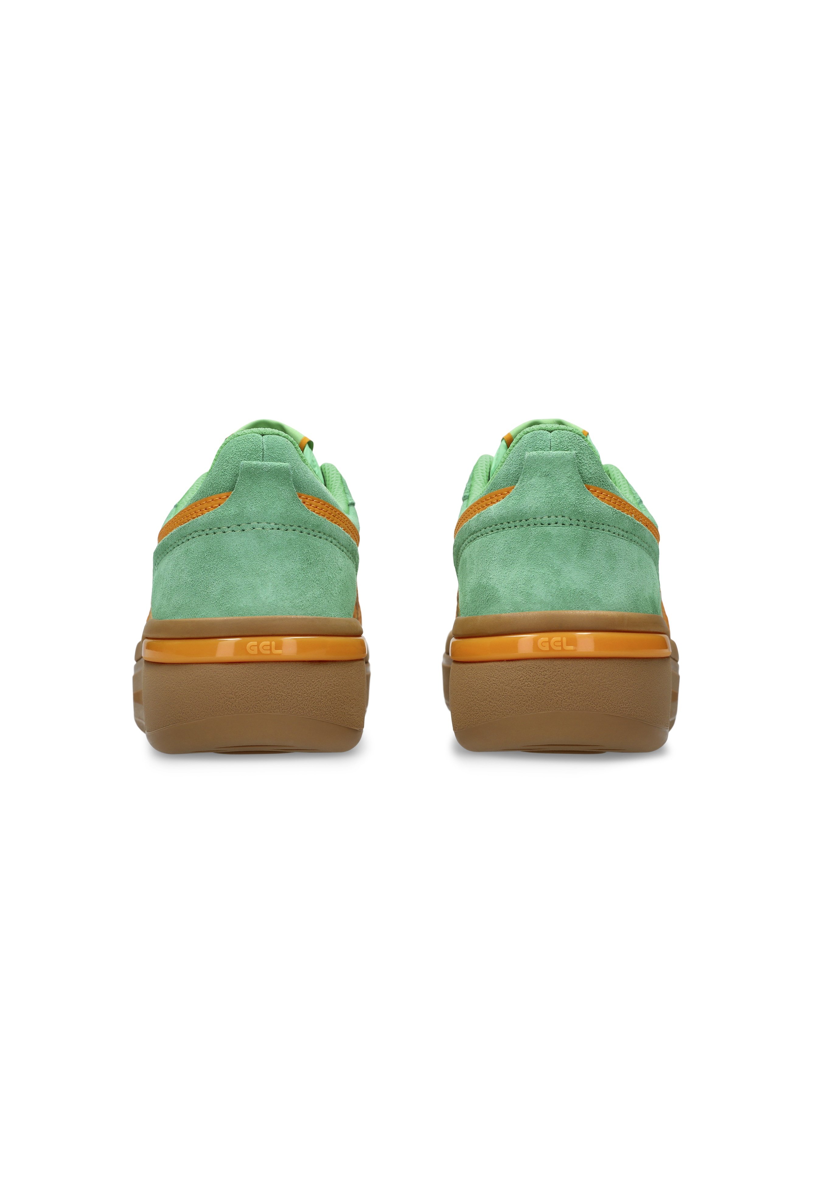 ▽shin▲ Spark 1:43 Lamborghini Huracan GT3 Evo 2 #85 Iron Dames 24h LeMans