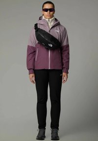 The North Face DIABLO DYNAMIC  mauve
