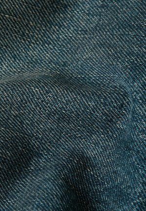G-STAR, Wide leg - antique faded blueschist