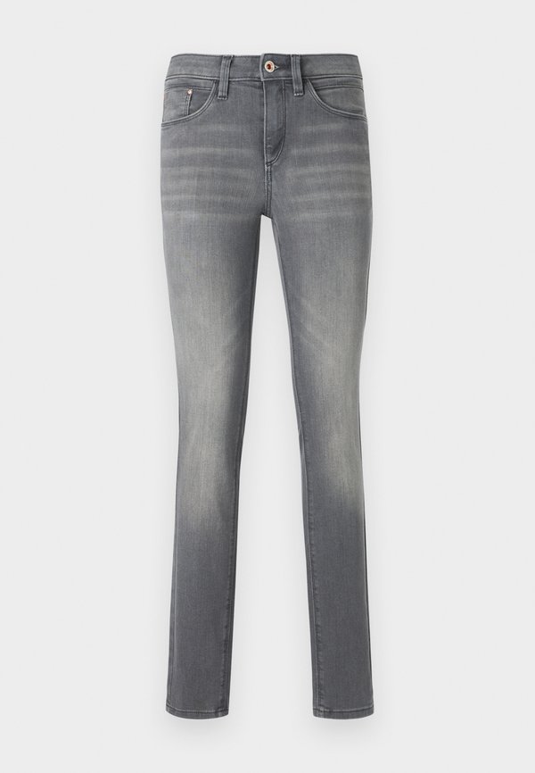 ALEXA  - Jeans Skinny Fit2