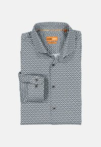 Emilio Adani Hemd - schwarz