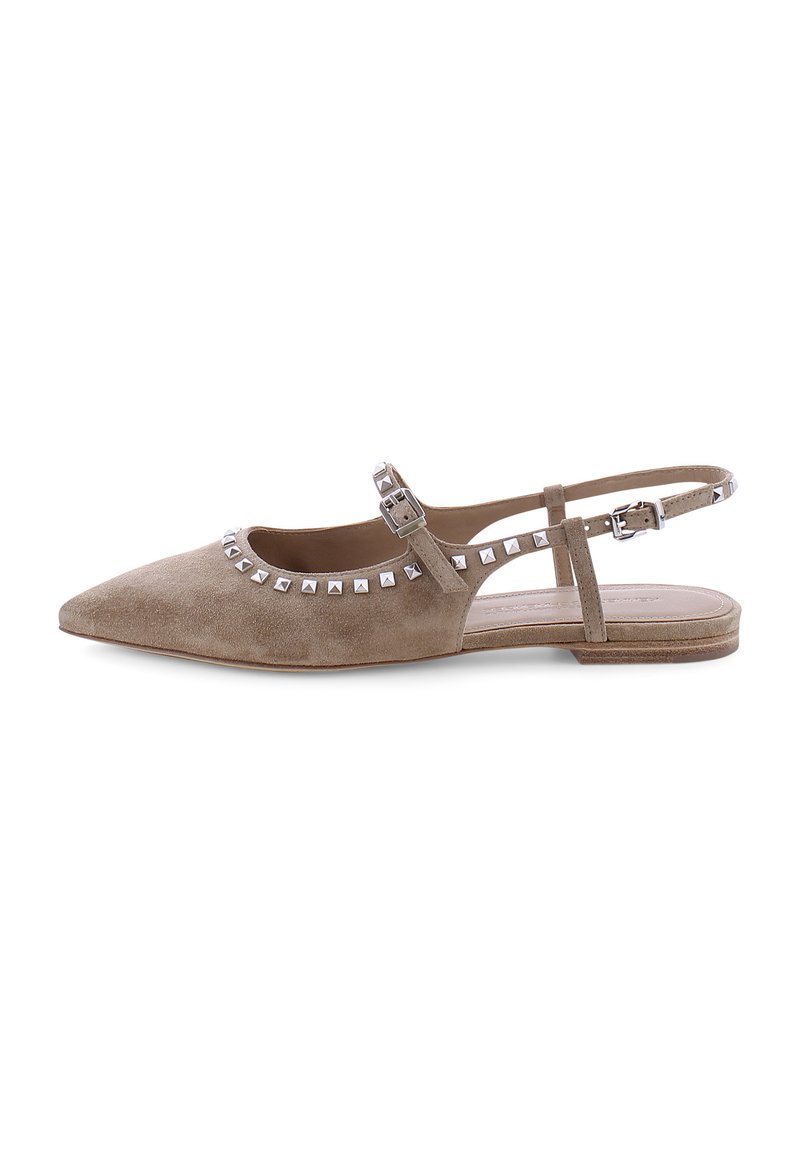 Kennel Und Schmenger Sling Ballerina