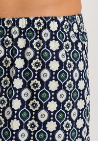 Hanro FANCY - Boxer shorts - stitched minimal