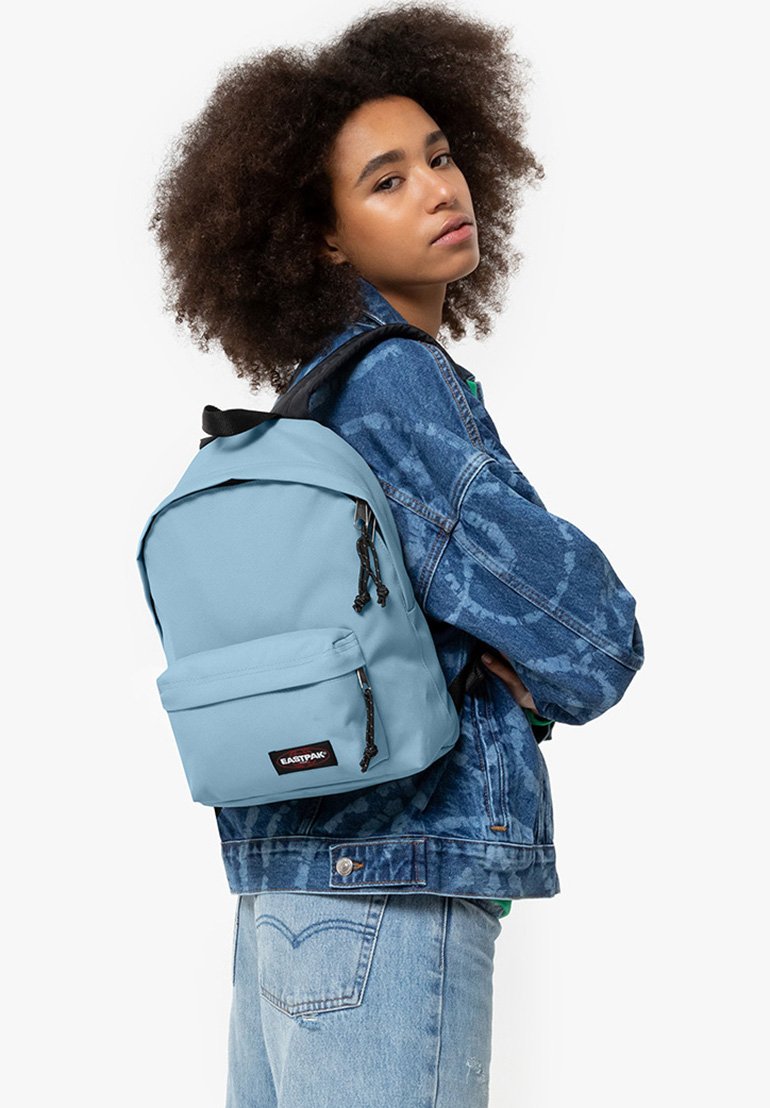 Backpack Zaino Eastpak Orbit Mini Eastpak Orbit Zaini Eastpak 2019