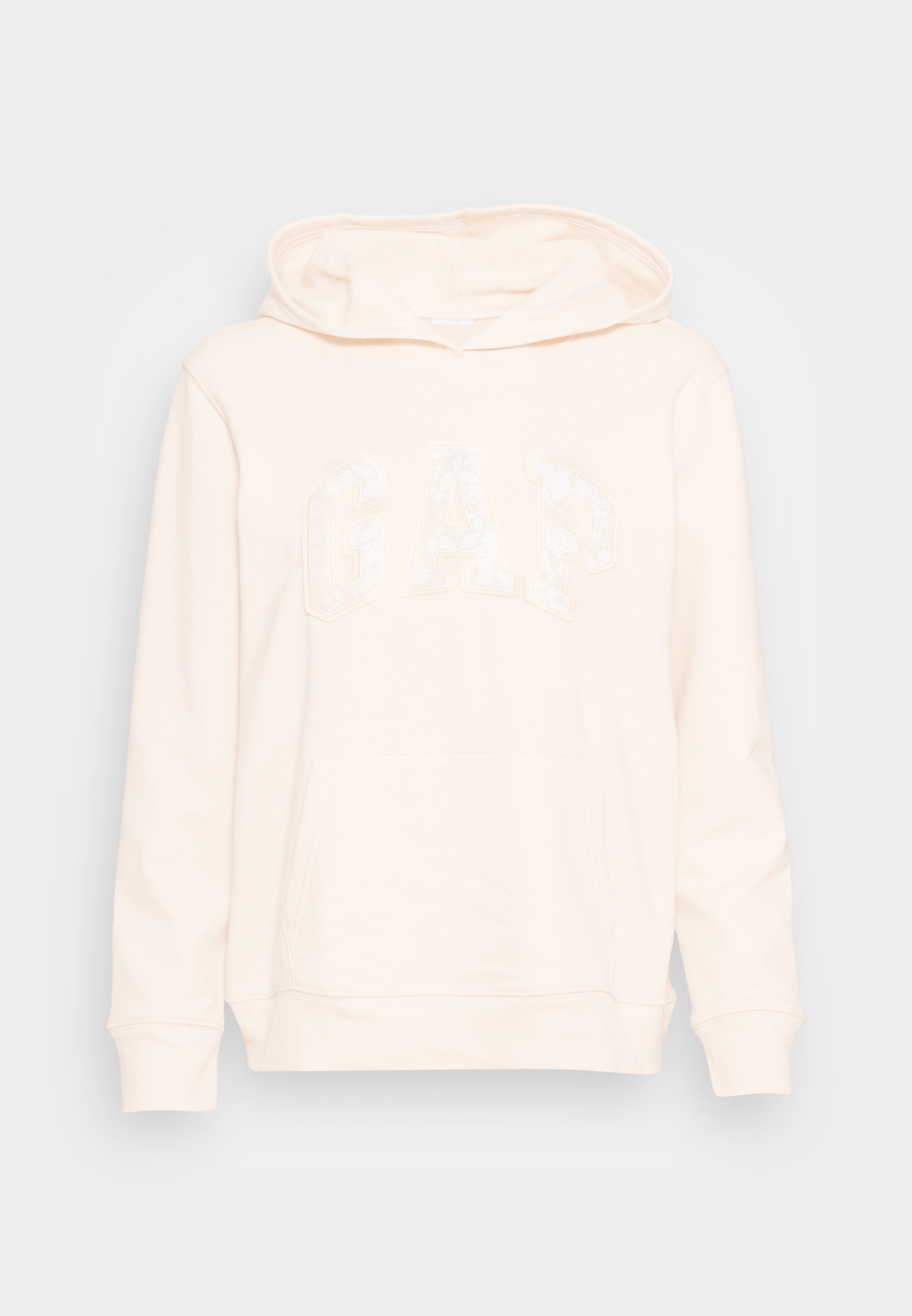 gucci quarter zip