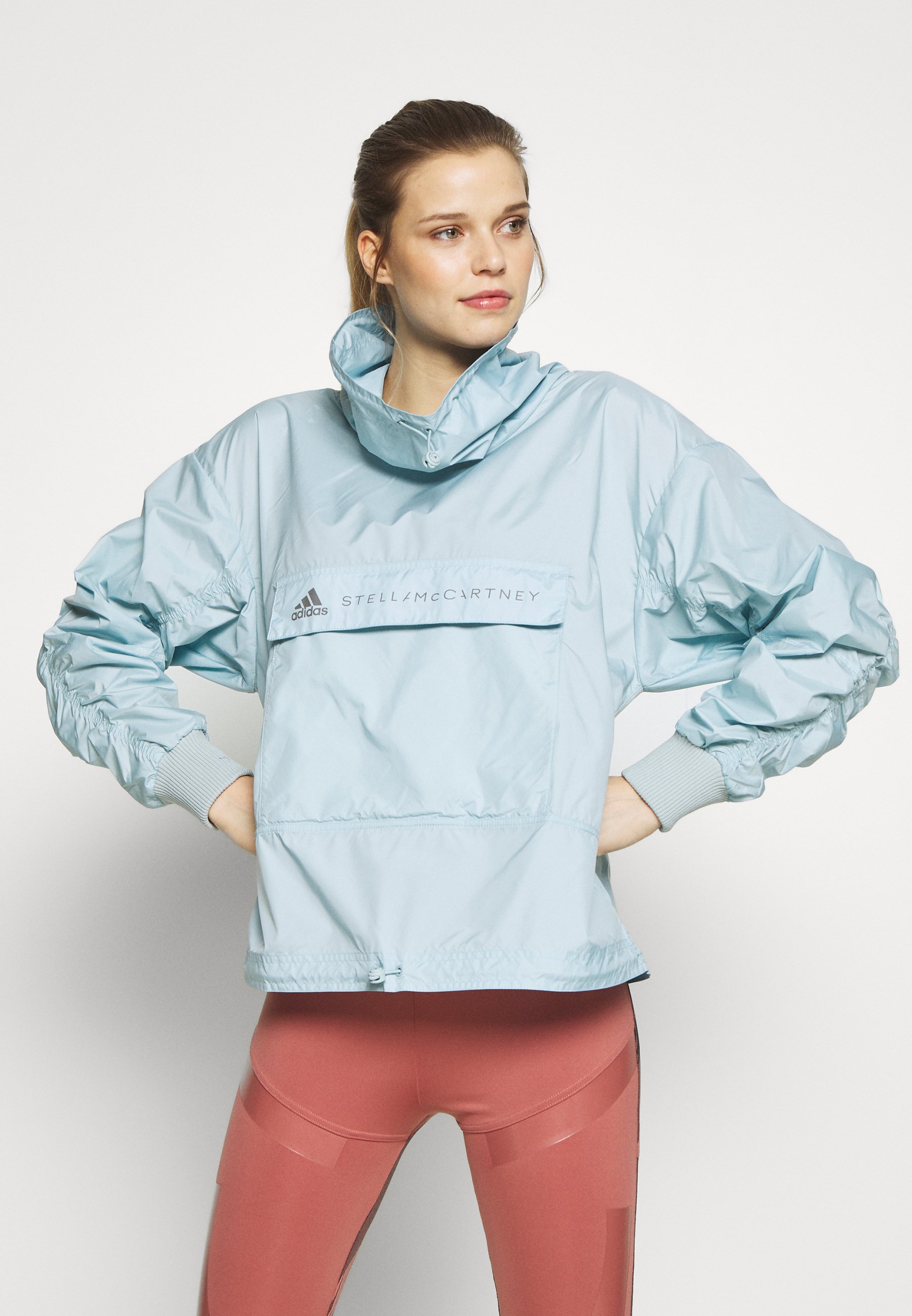 adidas by stella mccartney zalando