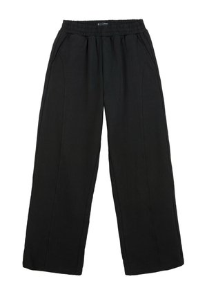 WIDE - Spodnie treningowe