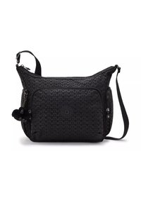 GABB - Borsa a tracolla - signature emb