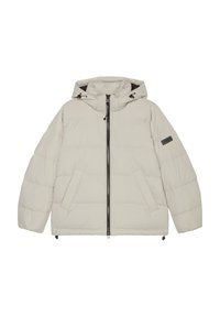 Non selezionato, dapple gray