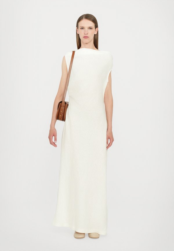 SUIS MIDI DRESS - Maxi dress2