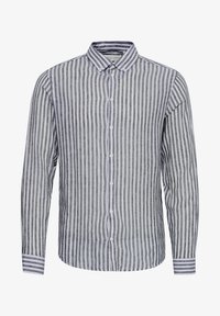 Selezionato, dark navy