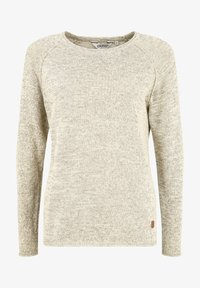 Sélectionné, bone white