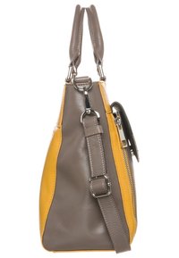 Picard Borsa a mano - taupe