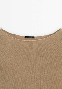 Massimo Dutti Sweter
