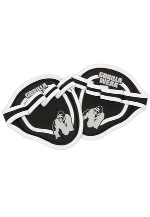PALM GRIP PADS - Autres accessoires - black