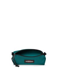 Eastpak BENCHMARK SINGLE - Penalhuse - peacock green