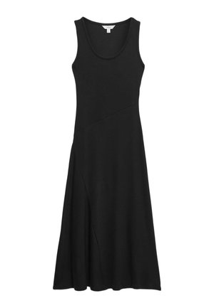Marks & Spencer, RICH COLUMN, czarny