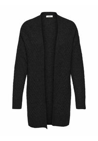 JDY Kofta - black
