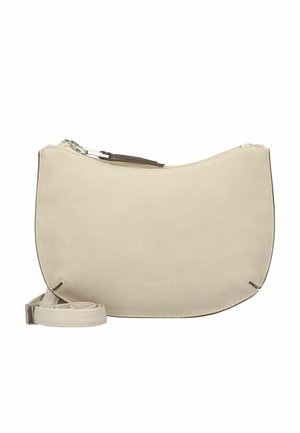 KIMBERLY - Bandolera - off white