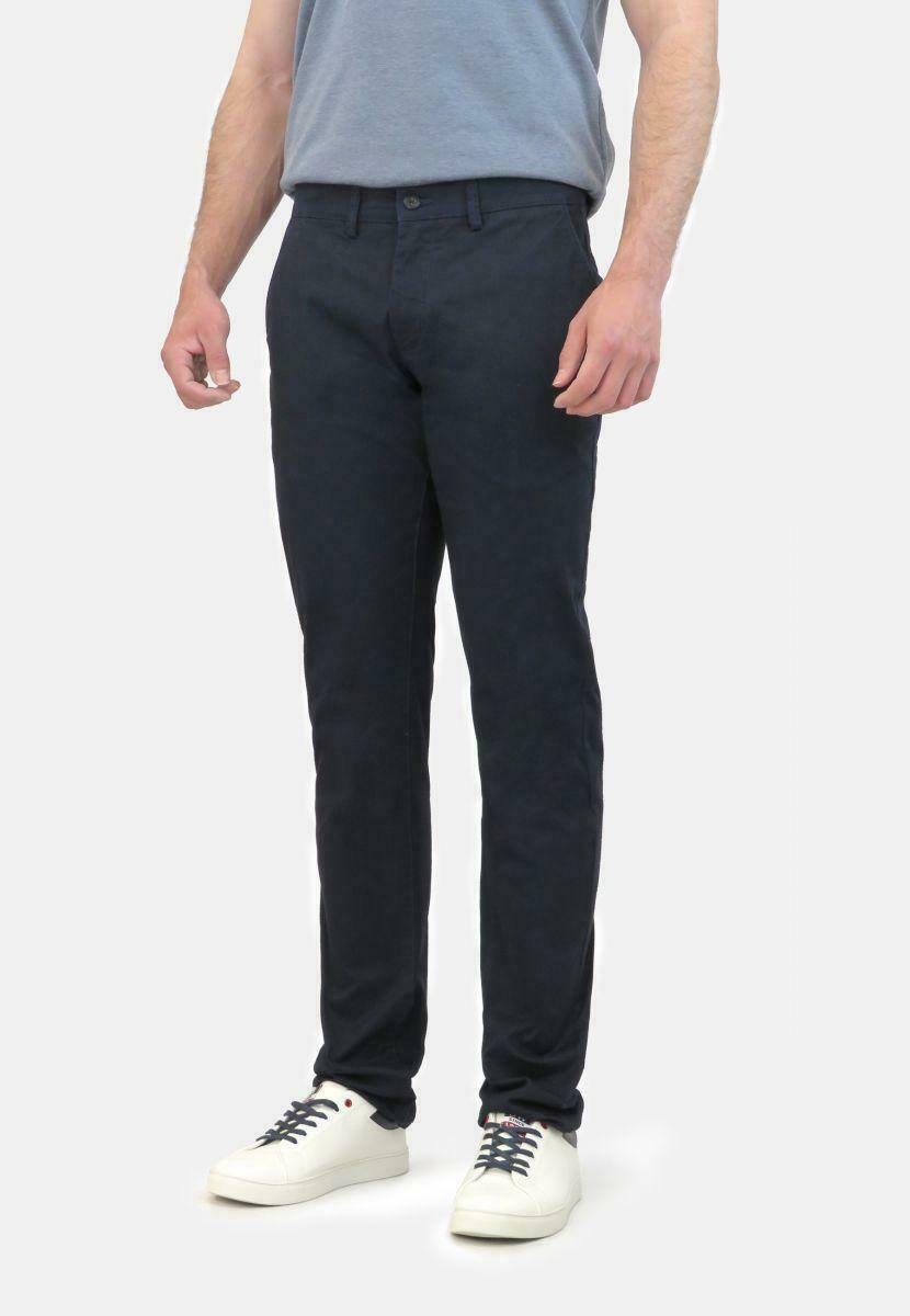 Kirova TG , Tallas grandes de hombre