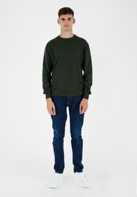 ACANFORA - Sweter