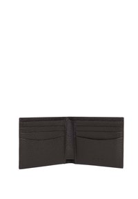 Hackett London Peňaženka - brown
