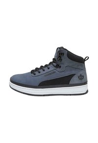 Non sélectionné, darkgrey black
