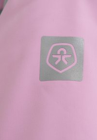 Color Kids COVERALL - Regnoverall - bonbon