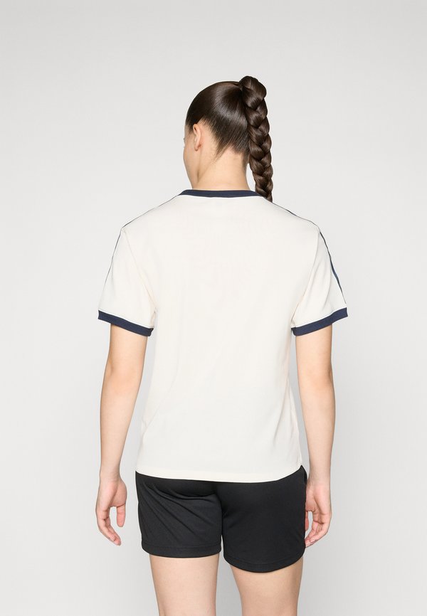 FEF TEE - National team wear3