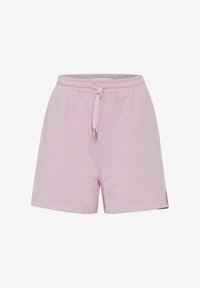 Atlasīts, fragrant lilac