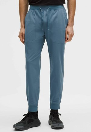 ABC REGULAR WARPSTREME� - Dresside alumine osa - steel blue