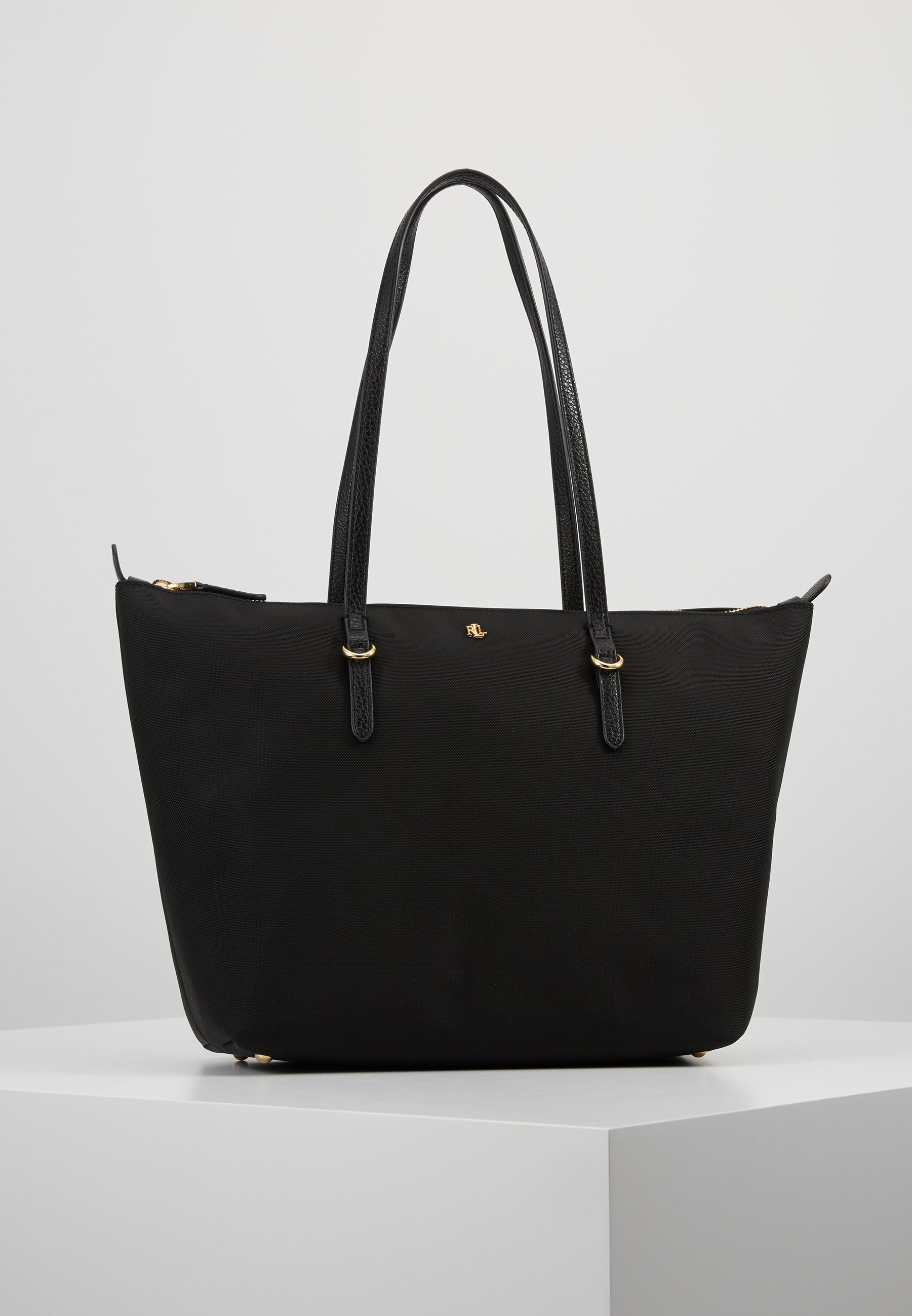 lauren ralph lauren zalando