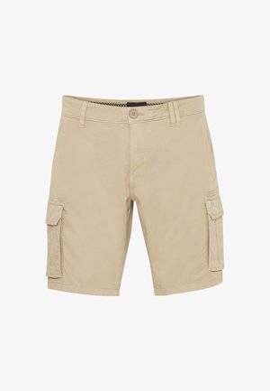 Blend, BHSHORTS - Shorts - crockery