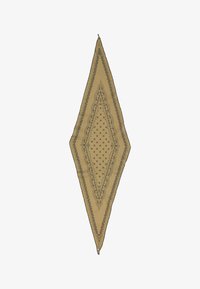 Nem kiválasztott, olive