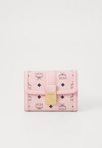 TRACY SMALL WALLET  - Wallet - soft pink