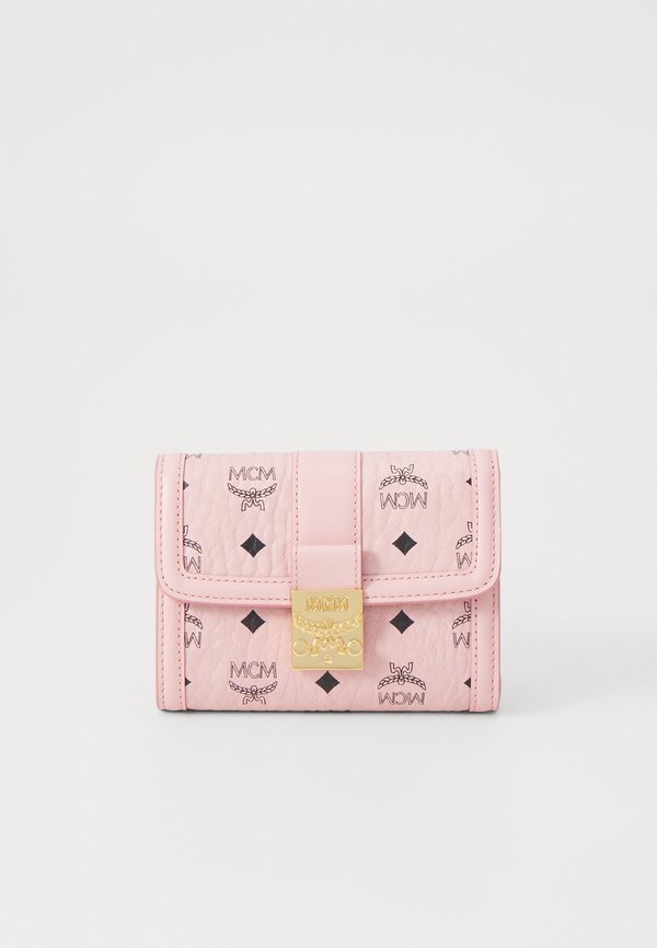 TRACY SMALL WALLET - Wallet