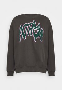 Weekday Bluza