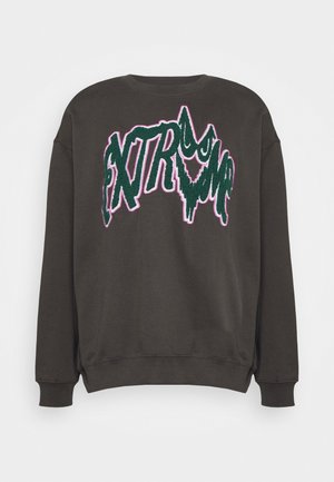 Bluza