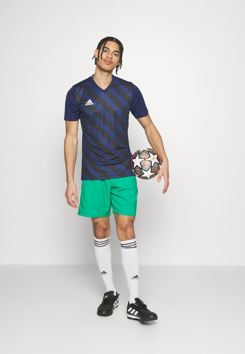 adidas Sporthose 'Tiro' — foto 2