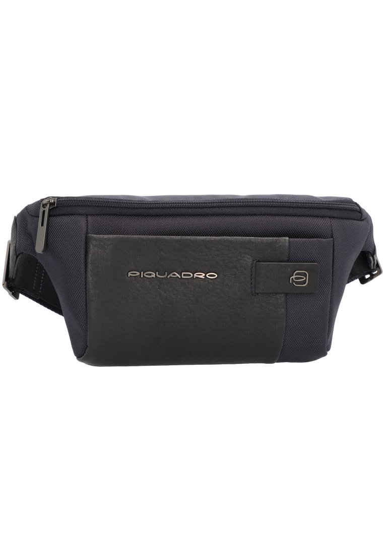 Piquadro Marsupio - blue/blu - Zalando.it