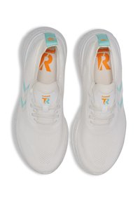 Thumbnail Image 3
