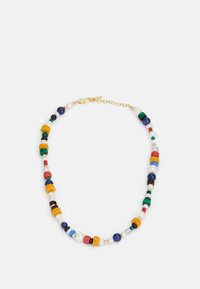 BODIE NECKLACE UNISEX - Necklace - multi-coloured