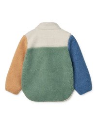 Liewood NOLAN UNISEX wielokolorowy